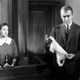 photo du film Autopsie d'un meurtre