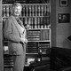 photo du film Autopsie d'un meurtre