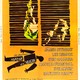 photo du film Autopsie d'un meurtre