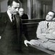 photo du film Autopsie d'un meurtre