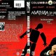 photo du film Autopsie d'un meurtre