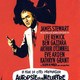 photo du film Autopsie d'un meurtre