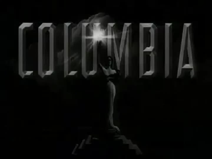 Extrait vidéo du film  Autopsie d un meurtre