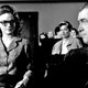 photo du film Autopsie d'un meurtre