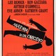 photo du film Autopsie d'un meurtre
