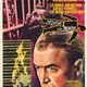 photo du film Autopsie d'un meurtre