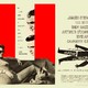 photo du film Autopsie d'un meurtre