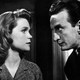 photo du film Autopsie d'un meurtre
