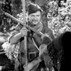 Voir les photos de Alan Hale sur bdfci.info