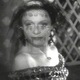 Voir les photos de Arletty sur bdfci.info