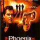 photo du film Phoenix