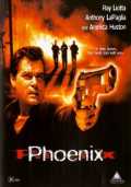 voir la fiche complète du film : Phoenix
