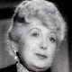 Marcelle Praince