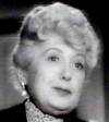 Marcelle Praince