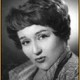 Mathilde Casadesus