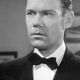 John Ridgely