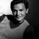 Voir les photos de John Garfield sur bdfci.info