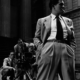 Voir les photos de John Garfield sur bdfci.info