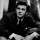 Voir les photos de John Garfield sur bdfci.info