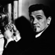 Voir les photos de John Garfield sur bdfci.info