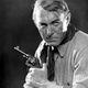 Voir les photos de Harry Carey Sr. sur bdfci.info