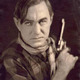 Voir les photos de Harry Carey Sr. sur bdfci.info