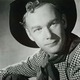 Voir les photos de Harry Carey Sr. sur bdfci.info