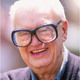 Harry Carey Sr.