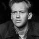 Arthur Kennedy