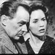 Voir les photos de Arthur Kennedy sur bdfci.info