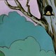 photo du film Les Aventures de Pinocchio