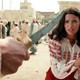photo du film Les Aventuriers de l'Arche perdue