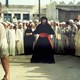 photo du film Les Aventuriers de l'Arche perdue