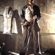 photo du film Les Aventuriers de l'Arche perdue
