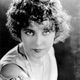 Betty Bronson