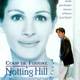 photo du film Coup de foudre à Notting Hill