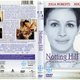 photo du film Coup de foudre à Notting Hill