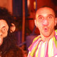 photo du film Par l'odeur alléché