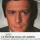 photo de Maurice Ronet