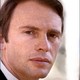 photo de Jean-Louis Trintignant