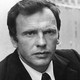 photo de Jean-Louis Trintignant