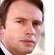 Jean-Louis Trintignant