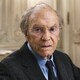 photo de Jean-Louis Trintignant