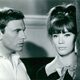 photo de Jean-Louis Trintignant