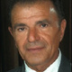 Jean-Pierre Kalfon