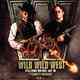photo du film Wild Wild West