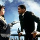photo du film Wild Wild West