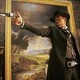 photo du film Wild Wild West