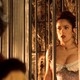 photo du film Wild Wild West