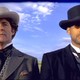 photo du film Wild Wild West